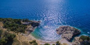 beach-croatia-cres-plaza-sv-blaz-13-sm