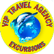 City tours
