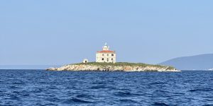 IMG_0872 IMG_0872